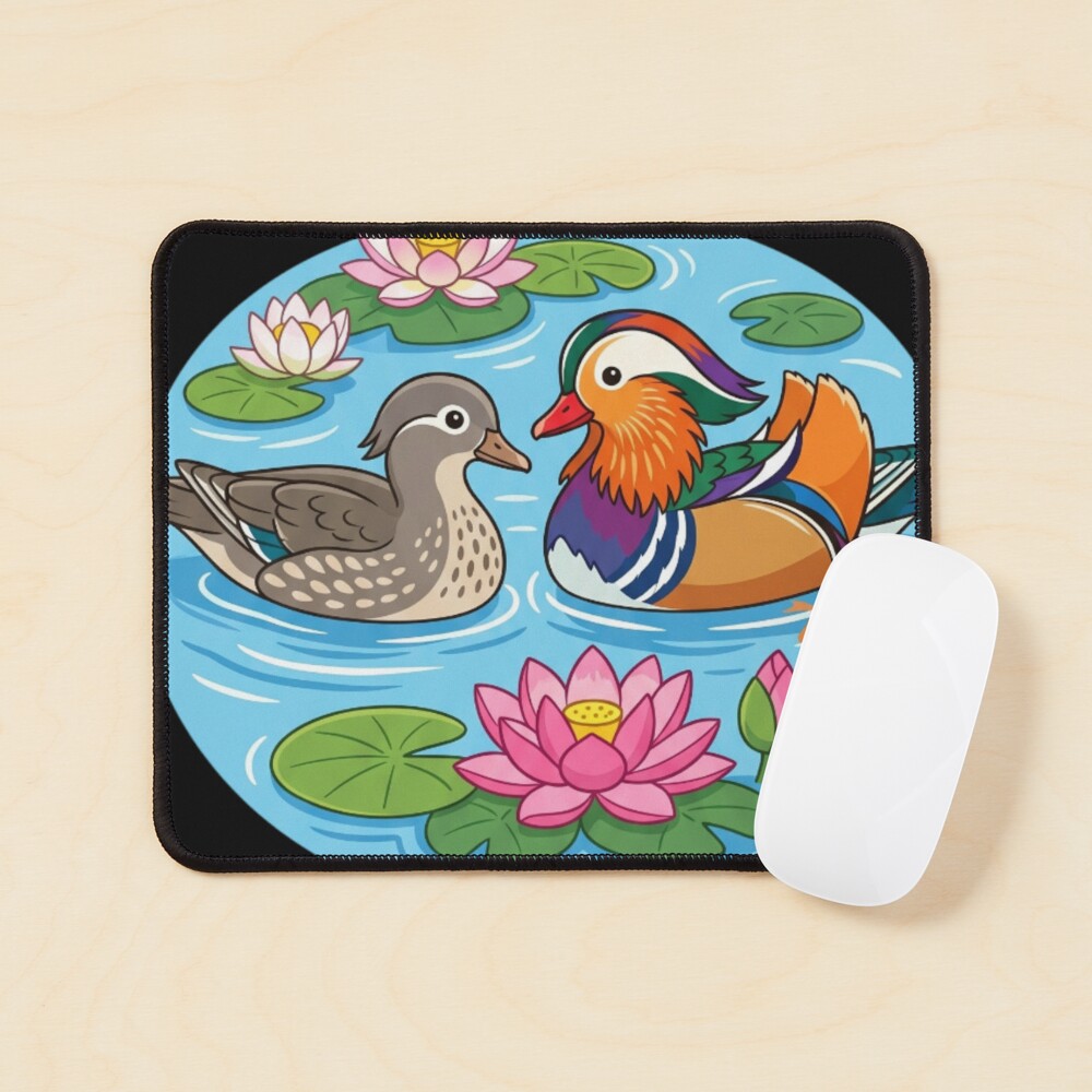 Item preview, Mouse Pad designed and sold by Runglavan.