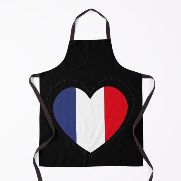 Item preview, paris disney designed and sold by Dreamofstyle7.