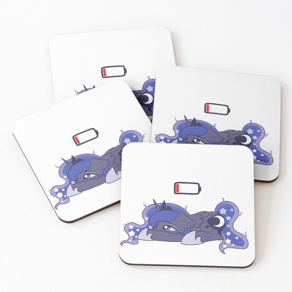 Item preview, Low battery designed and sold by Nnaly.