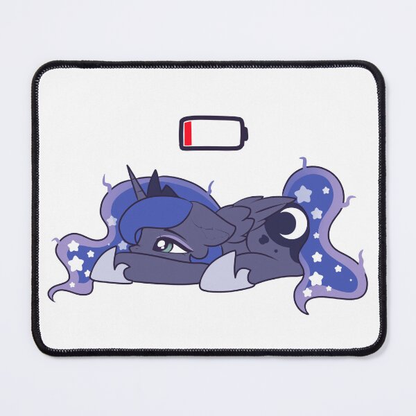 Item preview, Low battery designed and sold by Nnaly.