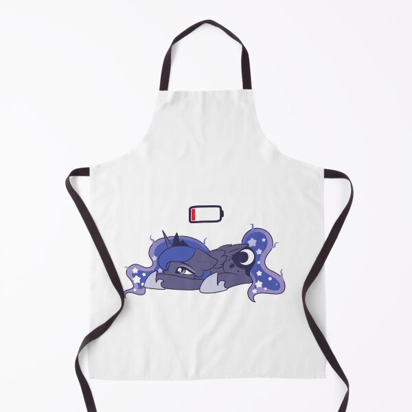 Item preview, Low battery designed and sold by Nnaly.