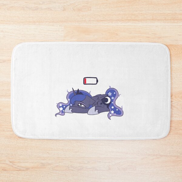 Item preview, Low battery designed and sold by Nnaly.