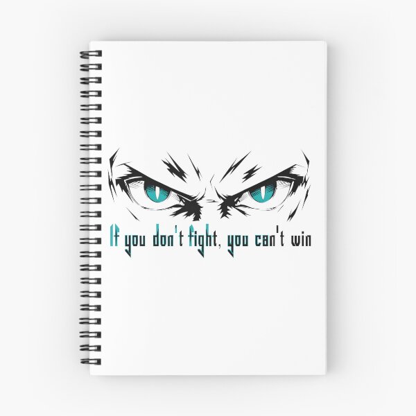 Item preview, Fight / Win designed and sold by Tee-mazing.