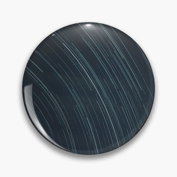 Item preview, The Earth’s Spin  designed and sold by SahilXD.
