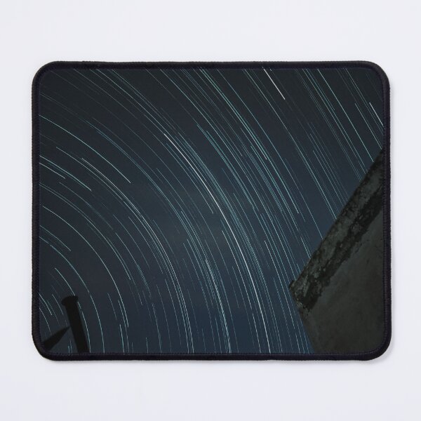 Item preview, The Earth’s Spin designed and sold by SahilXD.