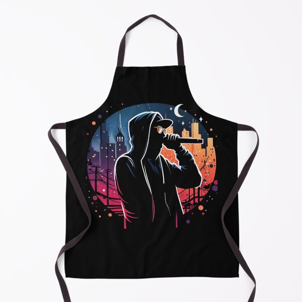 Item preview, Hips Hops Musicians designed and sold by Arany-Studio.