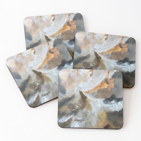 Item preview, Old As Time designed and sold by Soraya Silvestri.