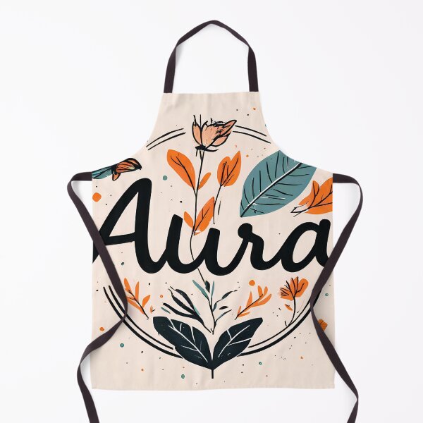 Item preview, Aura Stylishness E1L0011 designed and sold by Ekeinekeke.