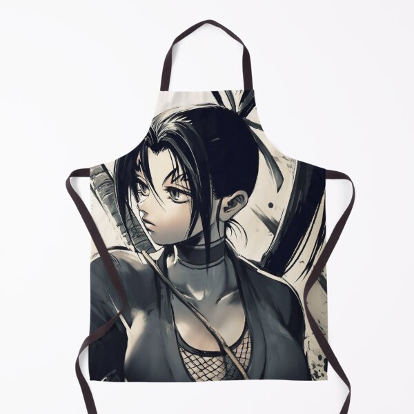 Item preview, Shigure Kōsaka - 2 designed and sold by Infinite-Aspire.