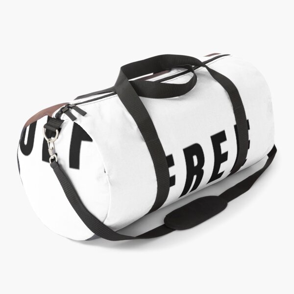 Item preview, Frees Jefferys designed and sold by João de Oliveira.