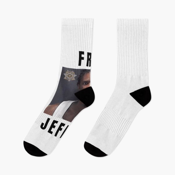 Item preview, Frees Jefferys designed and sold by João de Oliveira.