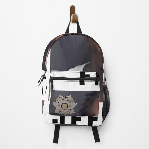 Item preview, Frees Jefferys designed and sold by João de Oliveira.