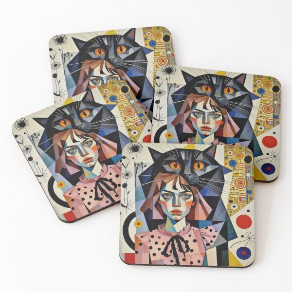 Item preview, Elke and Zoom designed and sold by L. ROCHE.