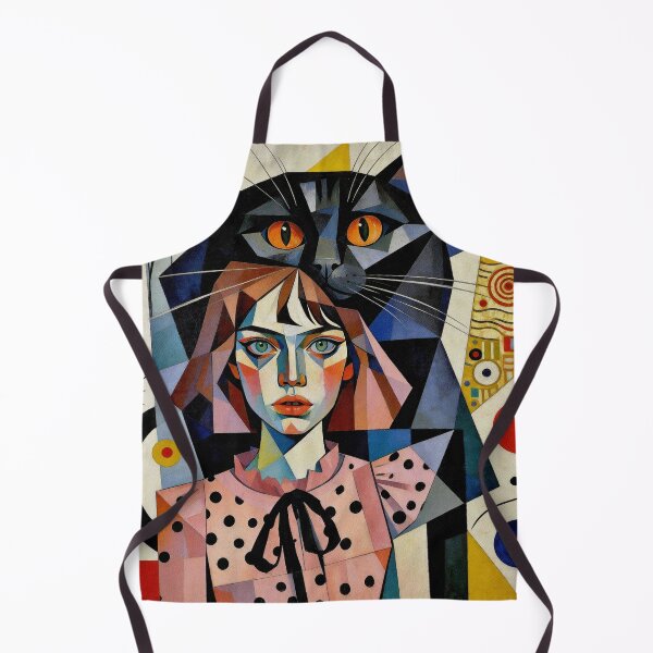 Item preview, Elke and Zoom designed and sold by L. ROCHE.