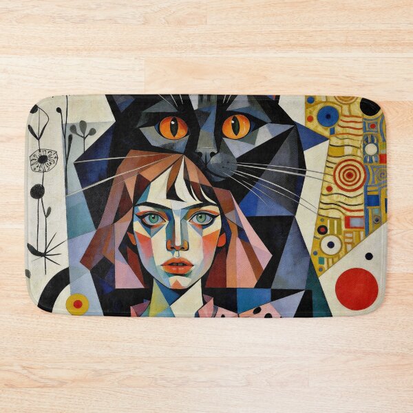 Item preview, Elke and Zoom designed and sold by L. ROCHE.