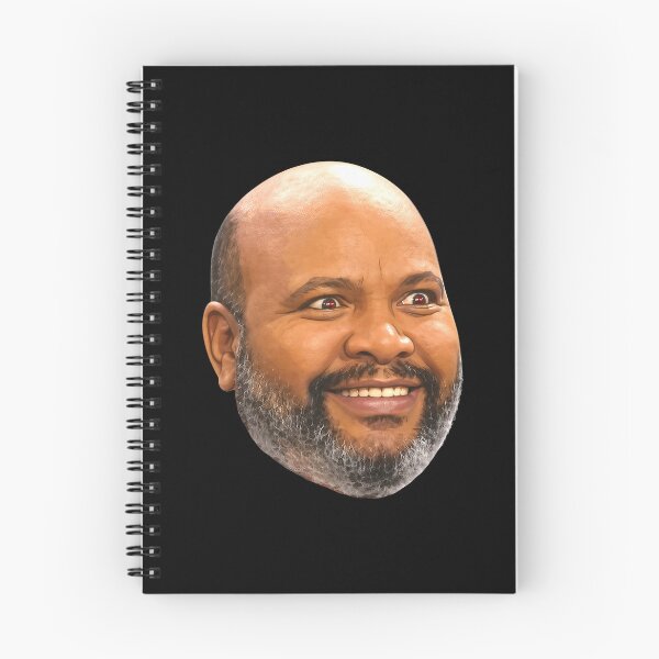 Item preview, Uncle Phil - Fresh Prince 90s TV Series Fan Art designed and sold by ourkid.