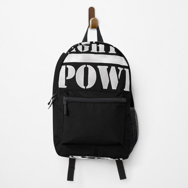 Item preview, Fights The Powers designed and sold by Arany-Studio.