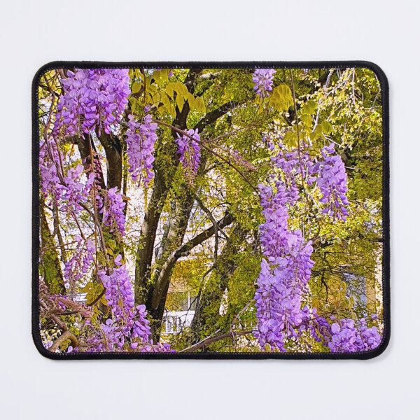 Item preview, Lilás flowers designed and sold by Tereza Pilar  Art.