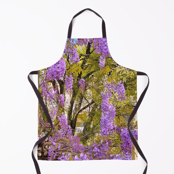 Item preview, Lilás flowers designed and sold by Tereza Pilar Art.