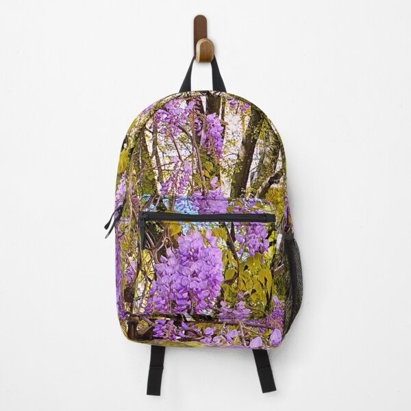 Item preview, Lilás flowers designed and sold by Tereza Pilar Art.