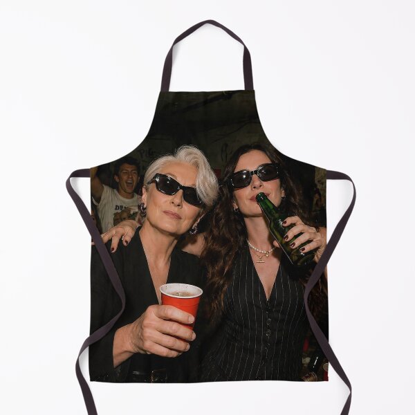 Item preview, Devil Wears Prada designed and sold by keytee.