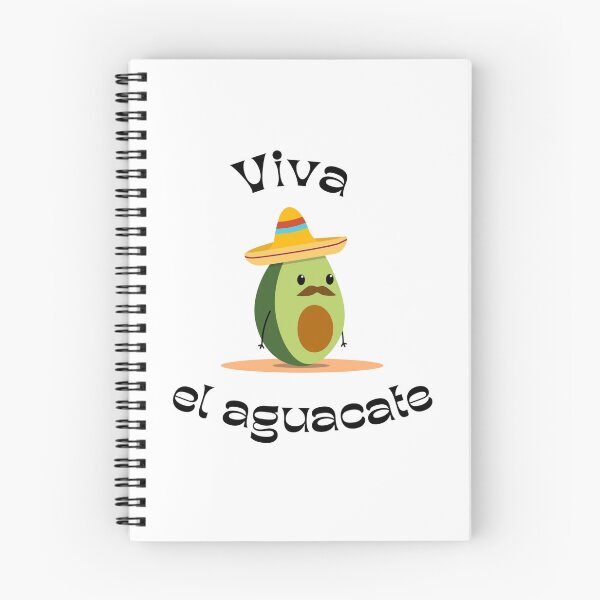 Item preview, (Long Live the Avocado) designed and sold by RoseDesigns05.