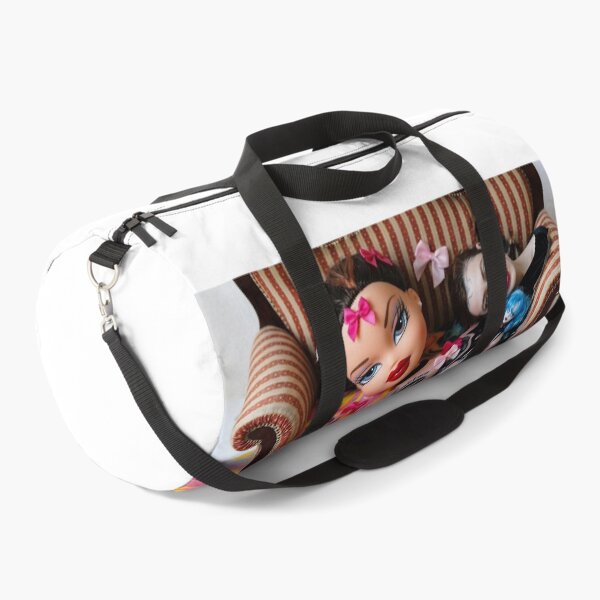Item preview, Bratz mesh up designed and sold by y2kponyclub.