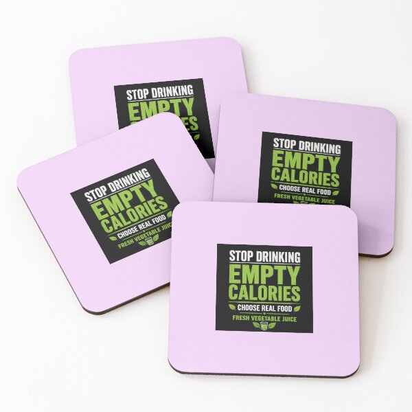 Item preview, How To Use Raw Knowledge The Right Way v59. designed and sold by DIVINE BODY LIFE .