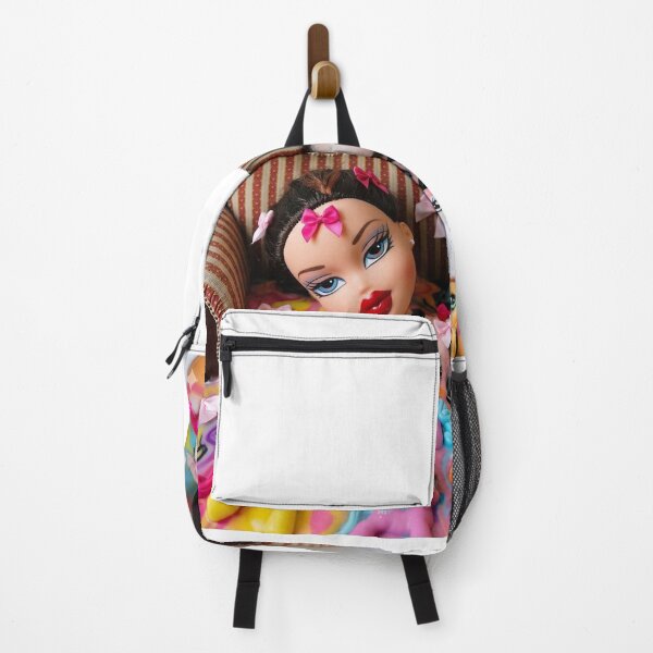 Item preview, Bratz mesh up designed and sold by y2kponyclub.