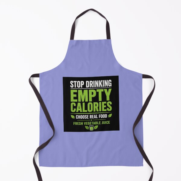 Item preview, How To Use Raw Knowledge The Right Way v59. designed and sold by DIVINE BODY LIFE .
