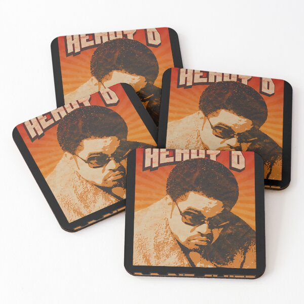 Item preview,  Heavys D Olds Schools Hip Hop designed and sold by Arany-Studio.