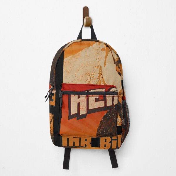 Item preview,  Heavys D Olds Schools Hip Hop designed and sold by Arany-Studio.