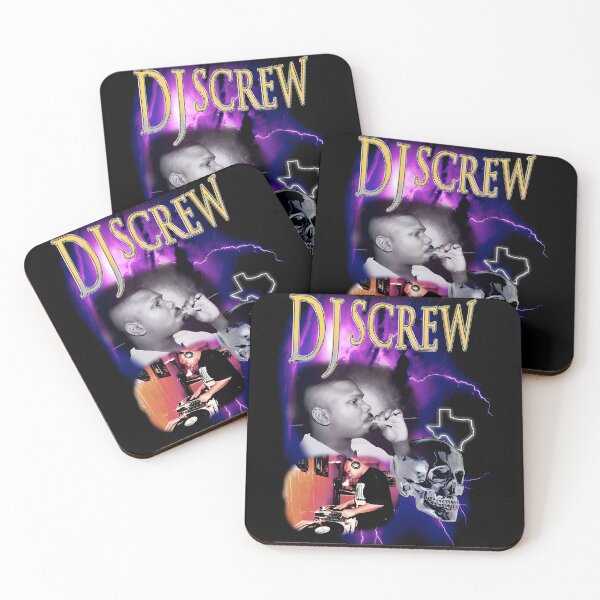 Item preview, Djs Crews designed and sold by João de Oliveira.