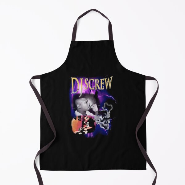 Item preview, Djs Crews designed and sold by João de Oliveira.