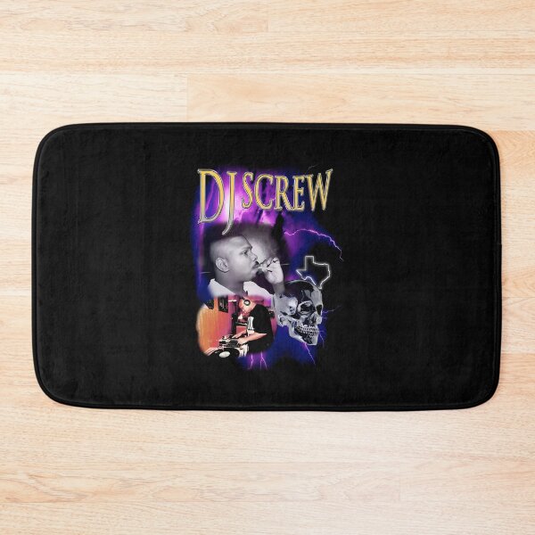 Item preview, Djs Crews designed and sold by João de Oliveira.