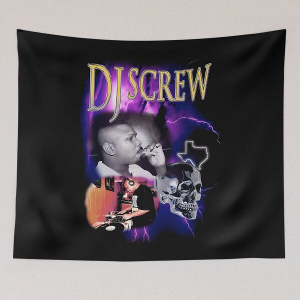 Item preview, Djs Crews designed and sold by João de Oliveira.