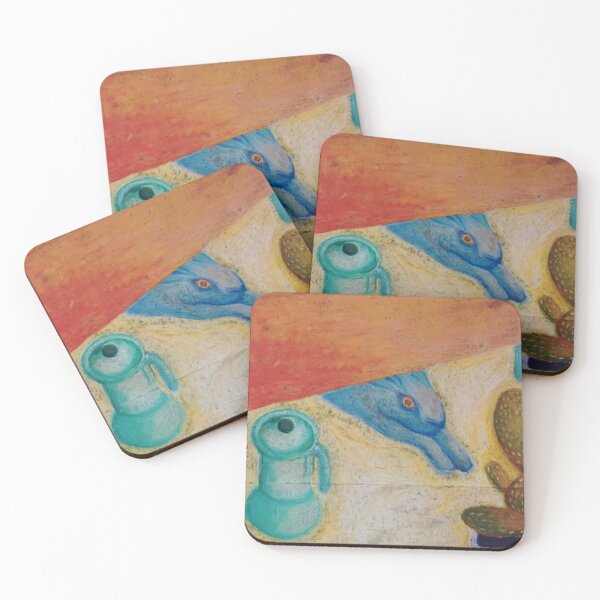 Item preview, A Folly Worth of a Monday designed and sold by Lucy June.