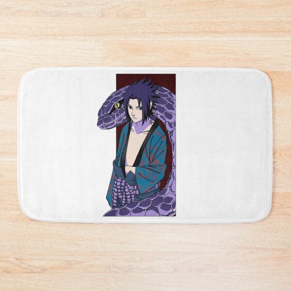 Item preview, The last survivor designed and sold by Mardistorm.