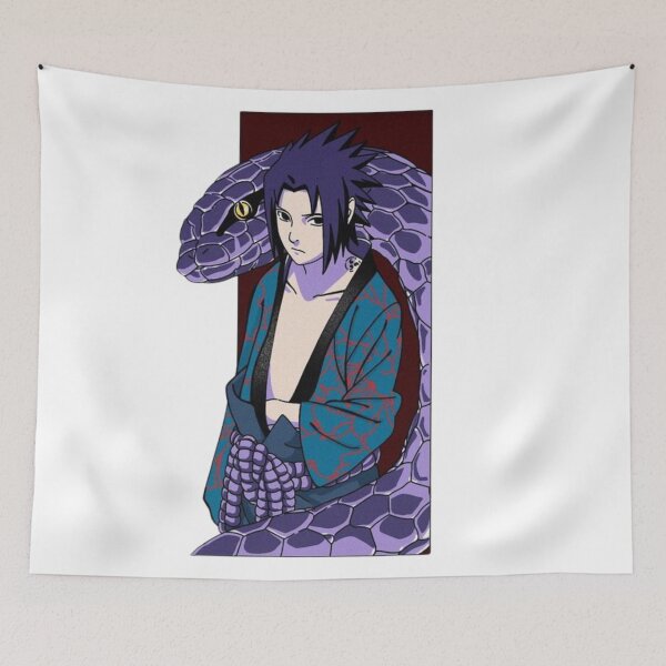 Item preview, The last survivor designed and sold by Mardistorm.