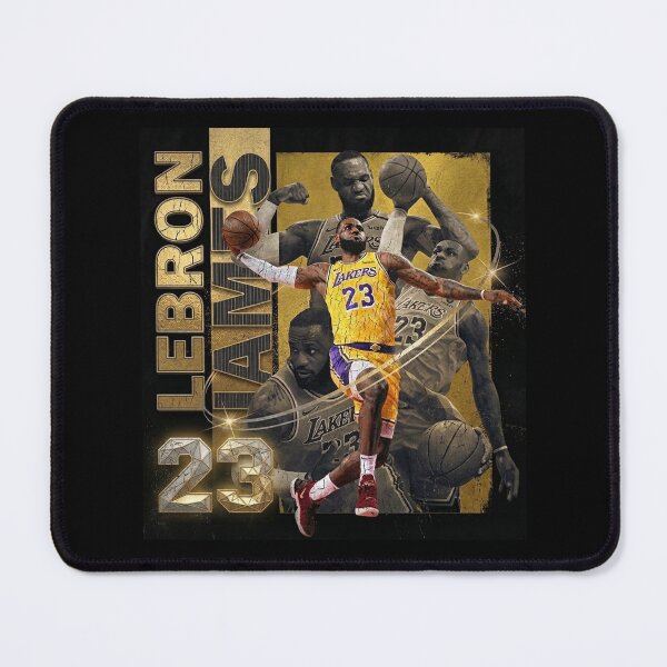 Item preview, Lebron James designed and sold by kreativa01.