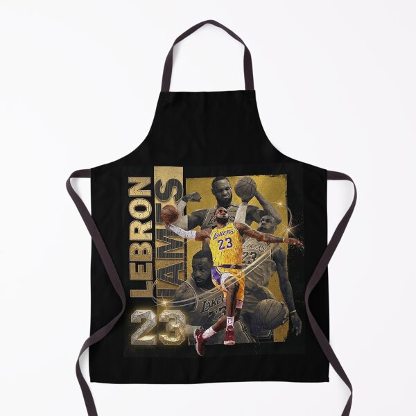 Item preview, Lebron James designed and sold by kreativa01.