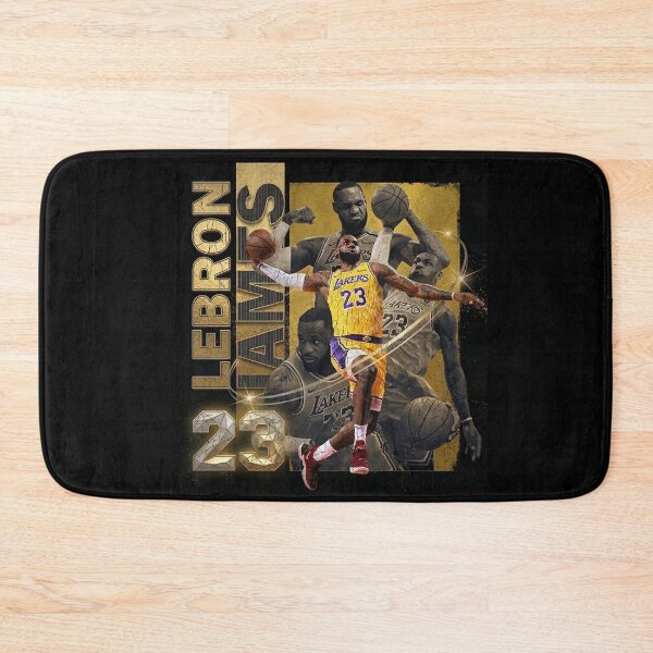 Item preview, Lebron James designed and sold by kreativa01.