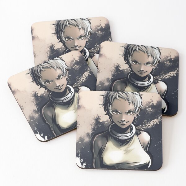 Item preview, Karako Koshio  - 1 designed and sold by Infinite-Aspire.