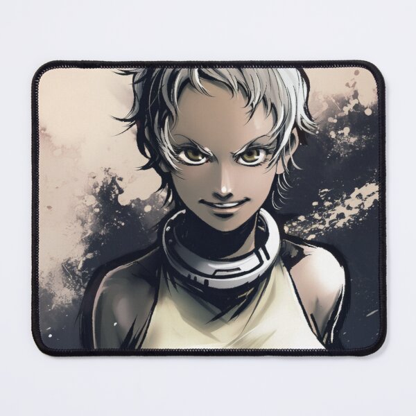 Item preview, Karako Koshio  - 1 designed and sold by Infinite-Aspire.