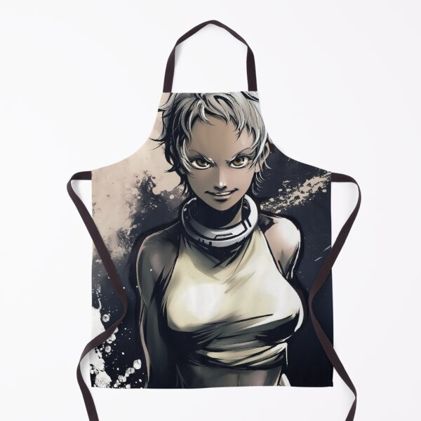 Item preview, Karako Koshio  - 1 designed and sold by Infinite-Aspire.