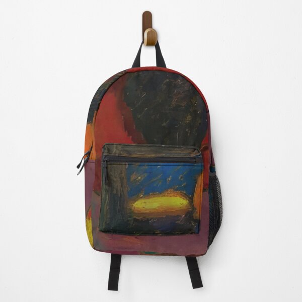 Item preview, Alexej von Jawlensky designed and sold by depthsmoke.