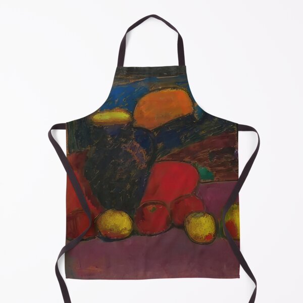 Item preview, Alexej von Jawlensky designed and sold by depthsmoke.