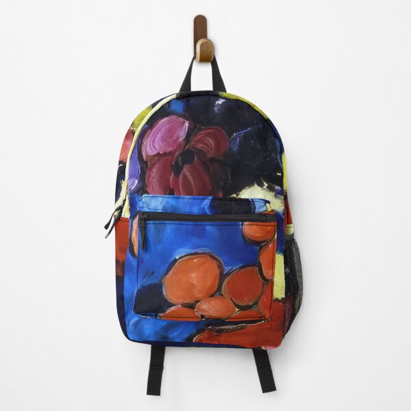 Item preview, Alexej von Jawlensky designed and sold by depthsmoke.
