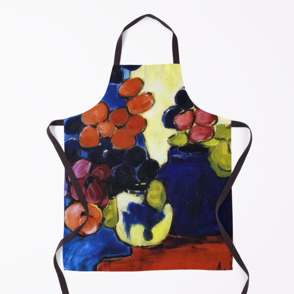 Item preview, Alexej von Jawlensky designed and sold by depthsmoke.