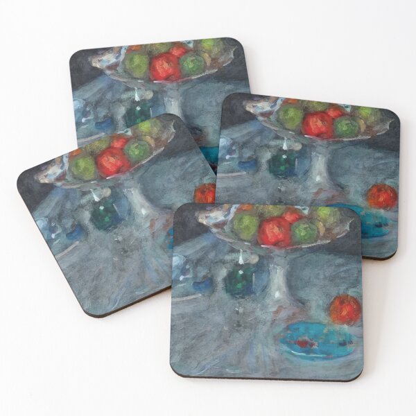 Item preview, Alexej von Jawlensky designed and sold by depthsmoke.